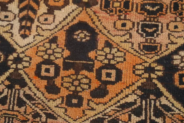 https://image-static-obj.rugsource.com/small/120291_2375036_5d39ac51.jpeg