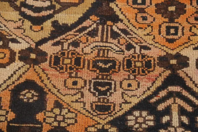 https://image-static-obj.rugsource.com/small/120291_2375037_19afcd5b.jpeg