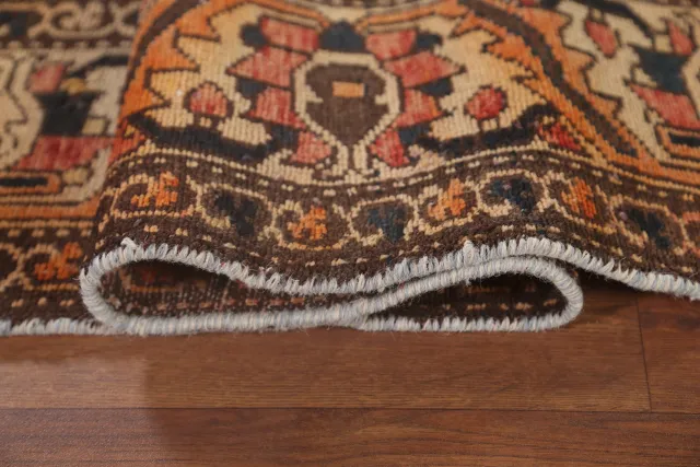 https://image-static-obj.rugsource.com/small/120291_2375043_dcaa3f54.jpeg