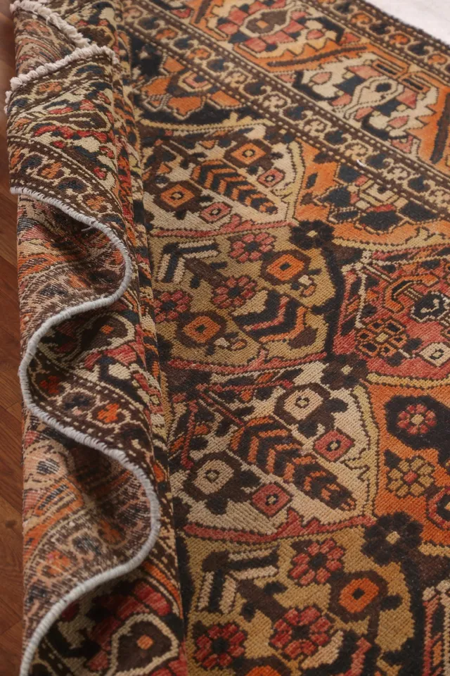 https://image-static-obj.rugsource.com/small/120291_2375049_542be131.jpeg