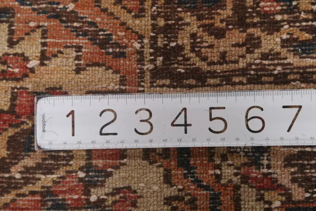 https://image-static-obj.rugsource.com/small/120291_2375052_888481b8.jpeg
