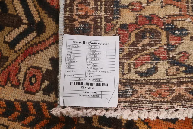 https://image-static-obj.rugsource.com/small/120291_2375053_b1574a1d.jpeg