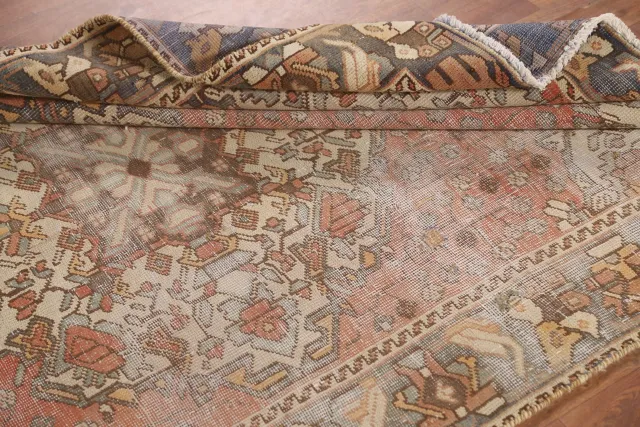 https://image-static-obj.rugsource.com/small/120293_2375069_e647dab8.jpeg
