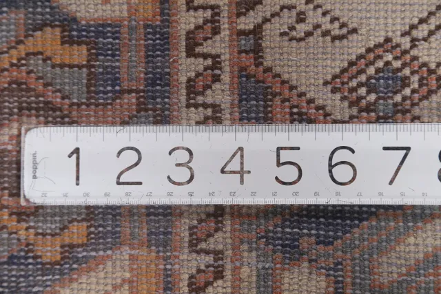 https://image-static-obj.rugsource.com/small/120293_2375073_d8464e59.jpeg