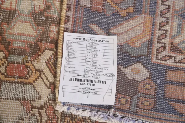 https://image-static-obj.rugsource.com/small/120293_2375076_04e0cca1.jpeg