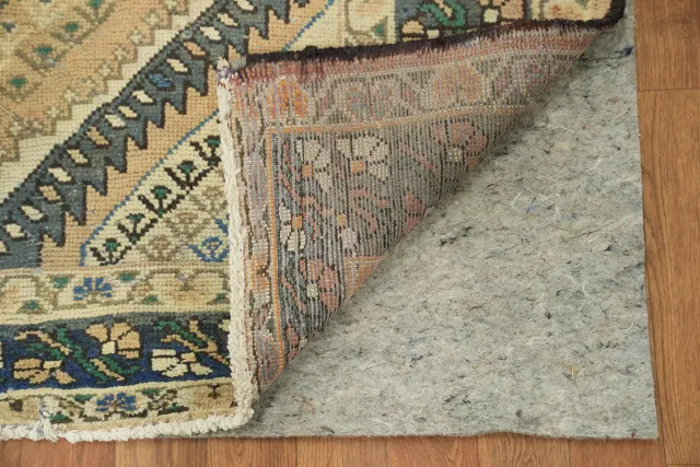 https://image-static-obj.rugsource.com/small/120294_3398700_26d0aea0.jpeg