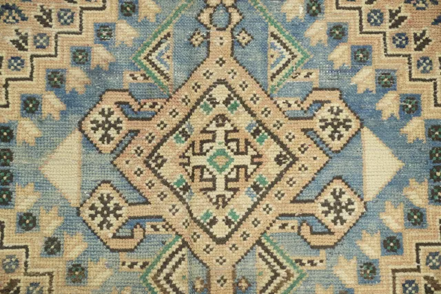 https://image-static-obj.rugsource.com/small/120294_3398701_627d21d6.jpeg