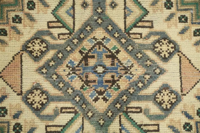 https://image-static-obj.rugsource.com/small/120294_3398702_b813cf16.jpeg