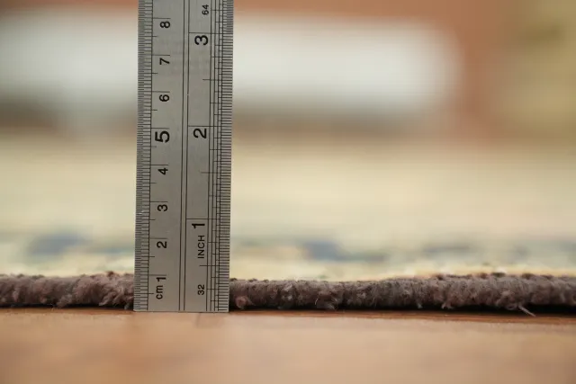 https://image-static-obj.rugsource.com/small/120294_3398710_d8f5c236.jpeg