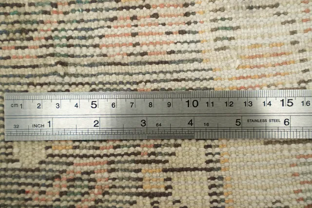 https://image-static-obj.rugsource.com/small/120294_3398713_76f208d7.jpeg