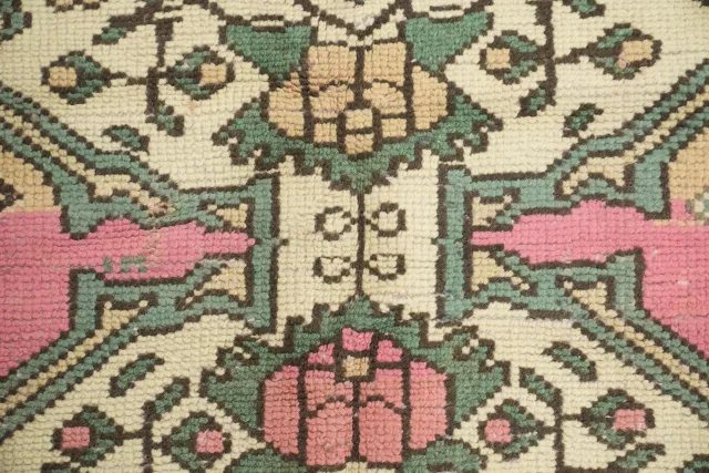 https://image-static-obj.rugsource.com/small/120295_3396293_0b65e307.jpeg