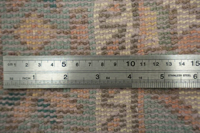 https://image-static-obj.rugsource.com/small/120295_3396316_559243b7.jpeg