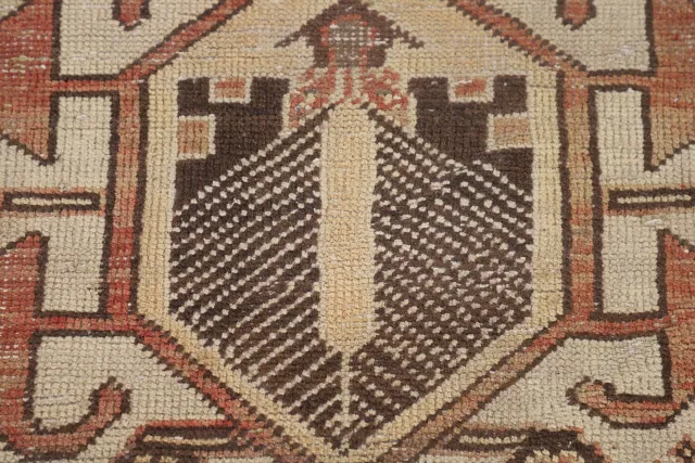 https://image-static-obj.rugsource.com/small/120296_2374847_855337b4.jpeg