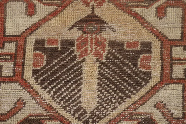 https://image-static-obj.rugsource.com/small/120296_2374851_f65b13ca.jpeg