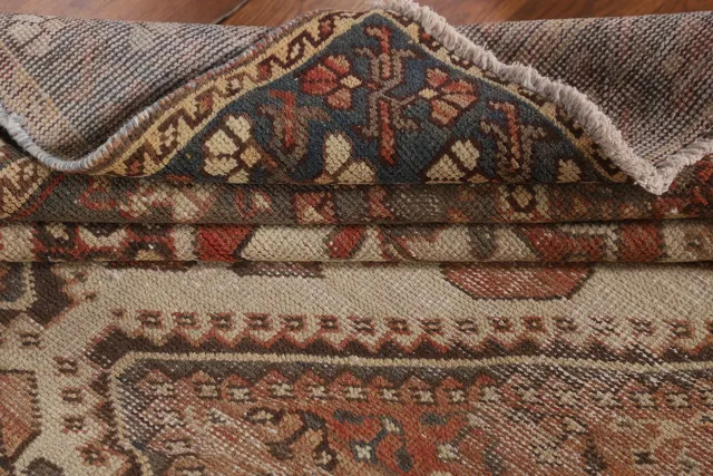 https://image-static-obj.rugsource.com/small/120296_2374867_6ad02cfc.jpeg