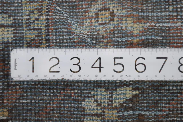 https://image-static-obj.rugsource.com/small/120296_2374875_aa3aa721.jpeg