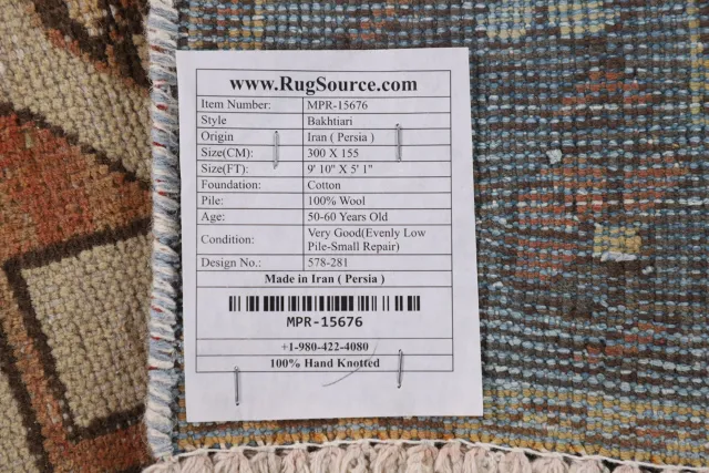 https://image-static-obj.rugsource.com/small/120296_2374877_6be8bfb6.jpeg