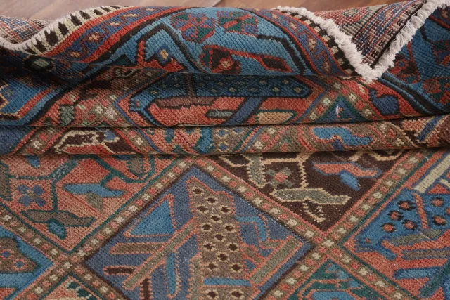 https://image-static-obj.rugsource.com/small/120298_2374907_b161a7f3.jpeg