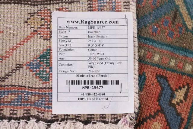 https://image-static-obj.rugsource.com/small/120298_2374918_2cdd9535.jpeg