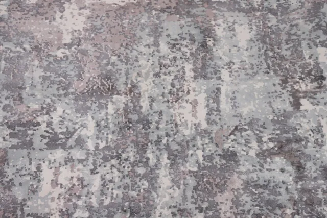 https://image-static-obj.rugsource.com/small/120299_2375158_f4fcf462.jpeg