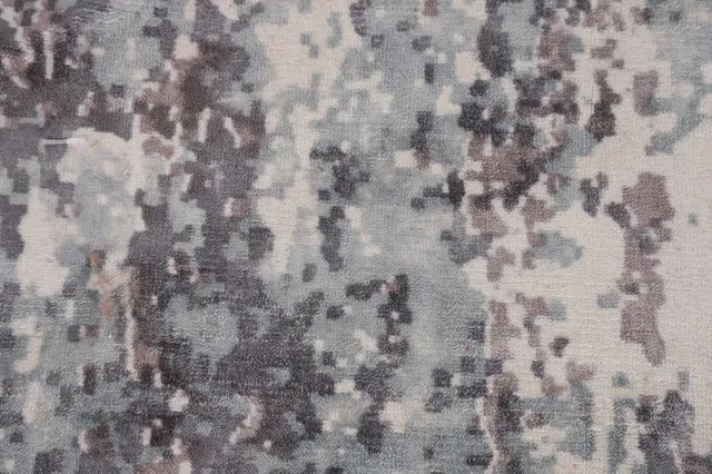 https://image-static-obj.rugsource.com/small/120299_2375160_3b46e6ff.jpeg