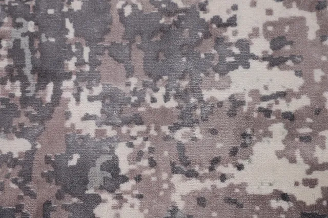 https://image-static-obj.rugsource.com/small/120299_2375162_7682d963.jpeg