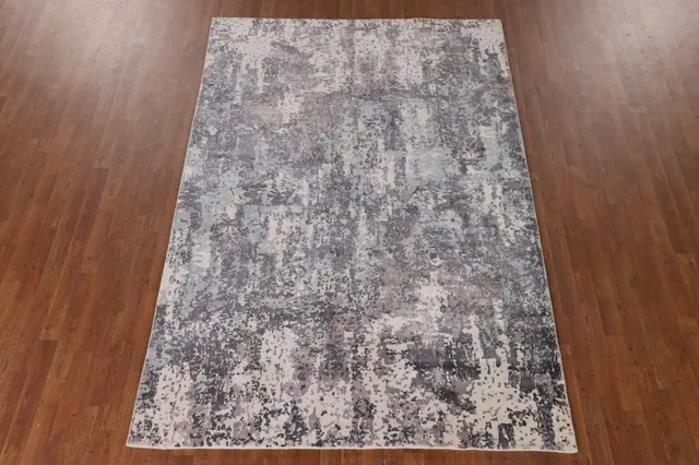 https://image-static-obj.rugsource.com/small/120299_2375166_9b98611f.jpeg