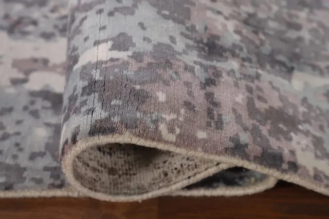 https://image-static-obj.rugsource.com/small/120299_2375169_f2fa66b7.jpeg