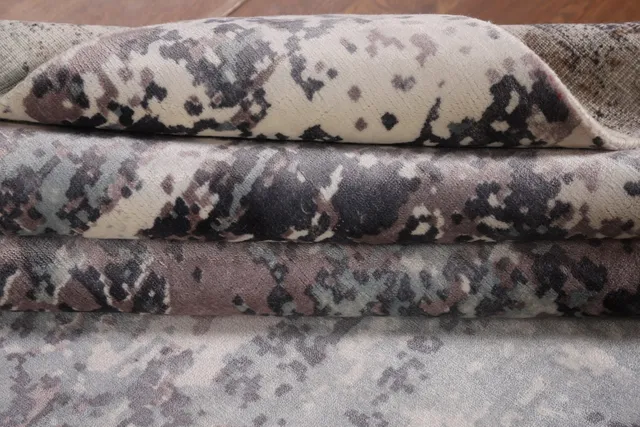 https://image-static-obj.rugsource.com/small/120299_2375179_7644e933.jpeg