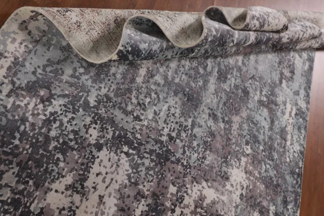 https://image-static-obj.rugsource.com/small/120299_2375181_4c30add6.jpeg