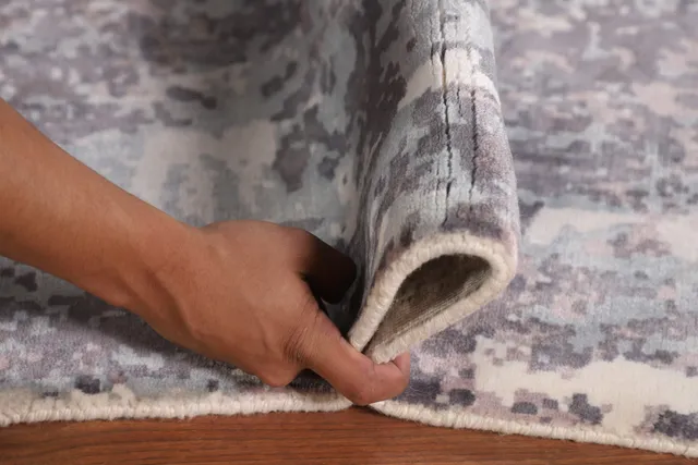 https://image-static-obj.rugsource.com/small/120299_2375184_83a17466.jpeg
