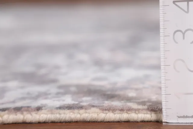 https://image-static-obj.rugsource.com/small/120299_2375187_dd4e3389.jpeg