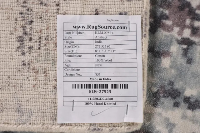 https://image-static-obj.rugsource.com/small/120299_2375191_8302a6d5.jpeg