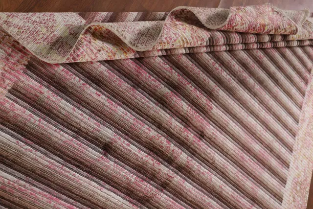 https://image-static-obj.rugsource.com/small/120301_2375221_d4b3f38c.jpeg