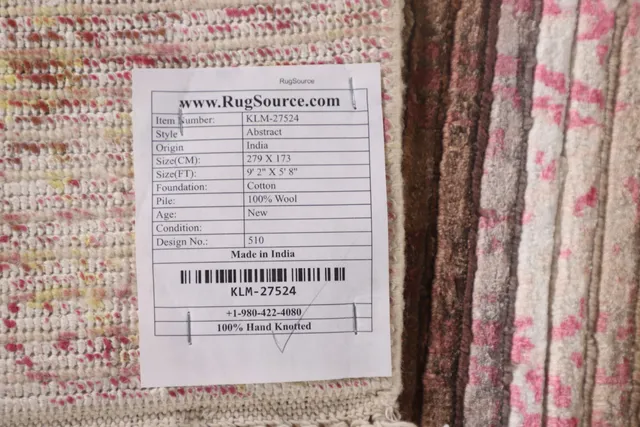 https://image-static-obj.rugsource.com/small/120301_2375229_1632f817.jpeg
