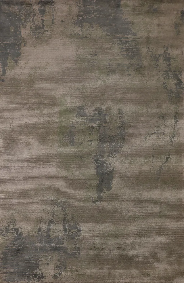 https://image-static-obj.rugsource.com/small/120302_2375151_fcfe6d20.jpeg