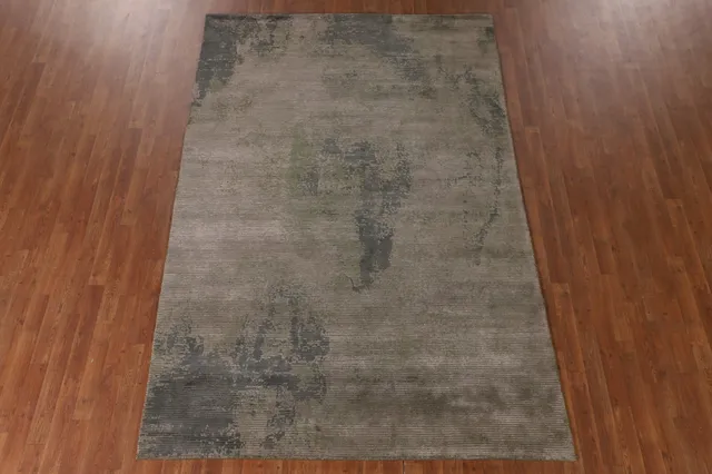 https://image-static-obj.rugsource.com/small/120302_2375607_ae5b3879.jpeg