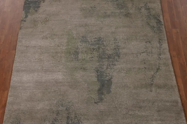 https://image-static-obj.rugsource.com/small/120302_2375609_2a574b4b.jpeg