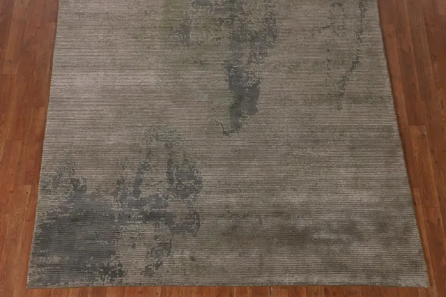 https://image-static-obj.rugsource.com/small/120302_2375613_a74d30bf.jpeg