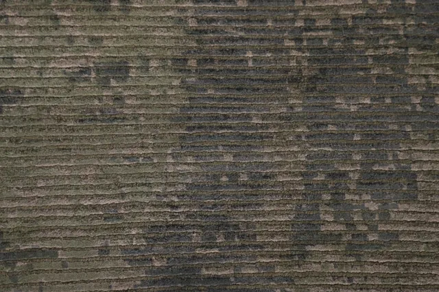 https://image-static-obj.rugsource.com/small/120302_2375619_f7c18bef.jpeg