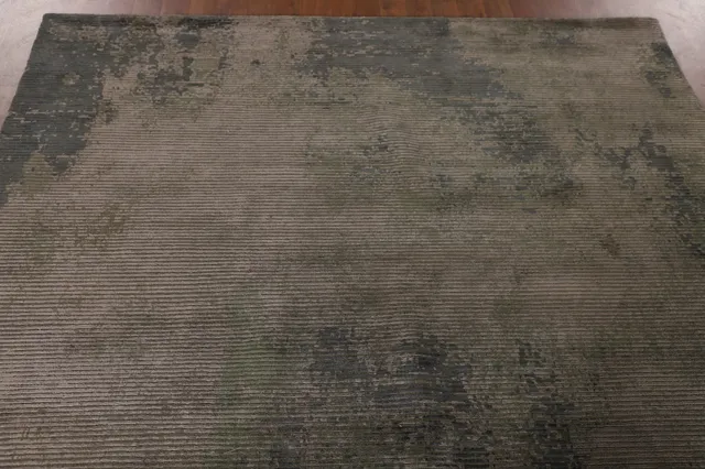 https://image-static-obj.rugsource.com/small/120302_2375625_e2f181b2.jpeg