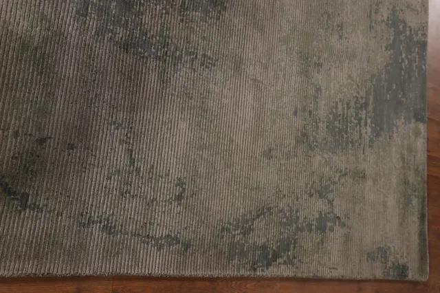https://image-static-obj.rugsource.com/small/120302_2375627_d907e9b9.jpeg