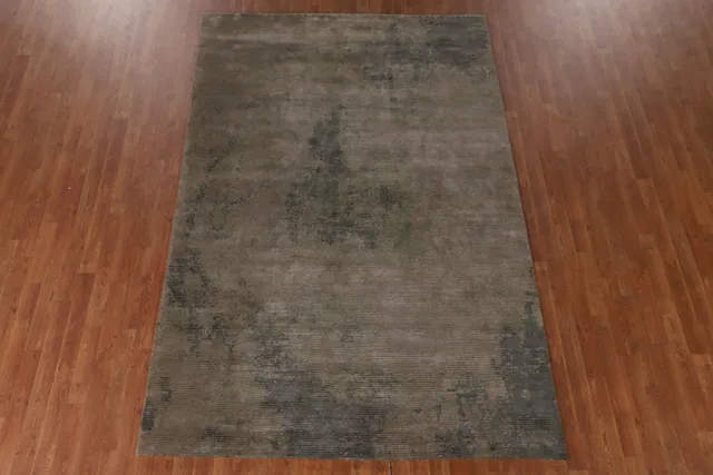 https://image-static-obj.rugsource.com/small/120302_2375631_9b297869.jpeg
