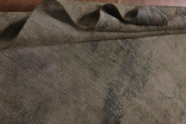 https://image-static-obj.rugsource.com/small/120302_2375636_d99e2d80.jpeg