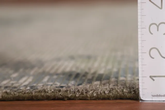 https://image-static-obj.rugsource.com/small/120302_2375639_82f68b31.jpeg
