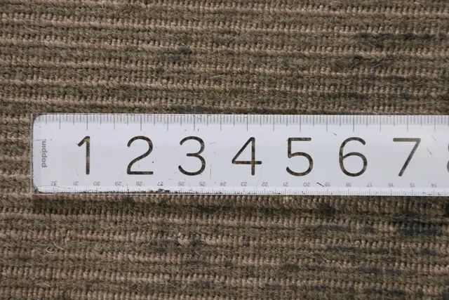 https://image-static-obj.rugsource.com/small/120302_2375641_a37a9fe6.jpeg