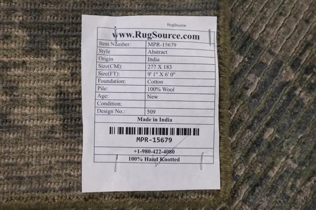 https://image-static-obj.rugsource.com/small/120302_2375644_3fa30f6d.jpeg