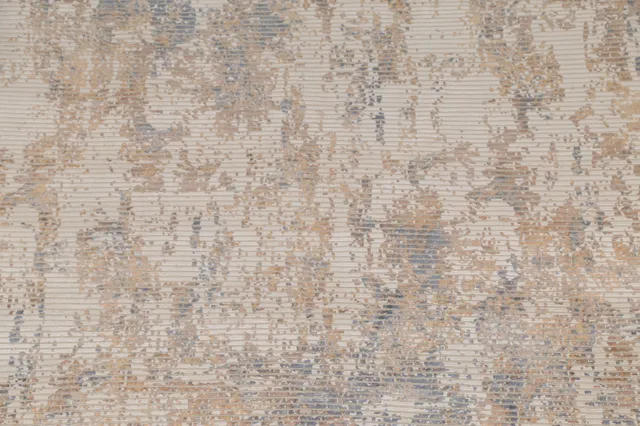 https://image-static-obj.rugsource.com/small/120304_2376077_b322001f.jpeg