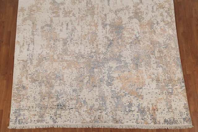 https://image-static-obj.rugsource.com/small/120304_2376079_8df30838.jpeg