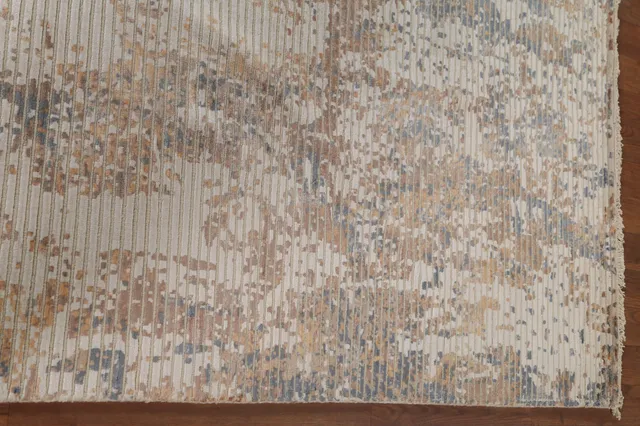 https://image-static-obj.rugsource.com/small/120304_2376093_735d2ac7.jpeg